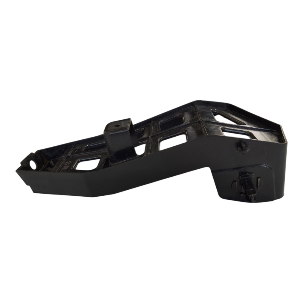 Suporte Parachoque Tras Drt Byd Song Plus 2024 V631 5