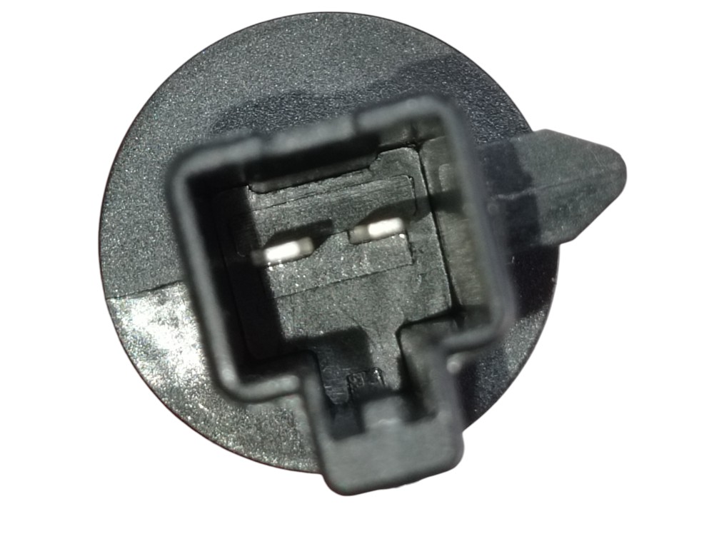 Sensor Temperatura Ar Ssangyong Xlv Dlx 1.6 2018 V612 4