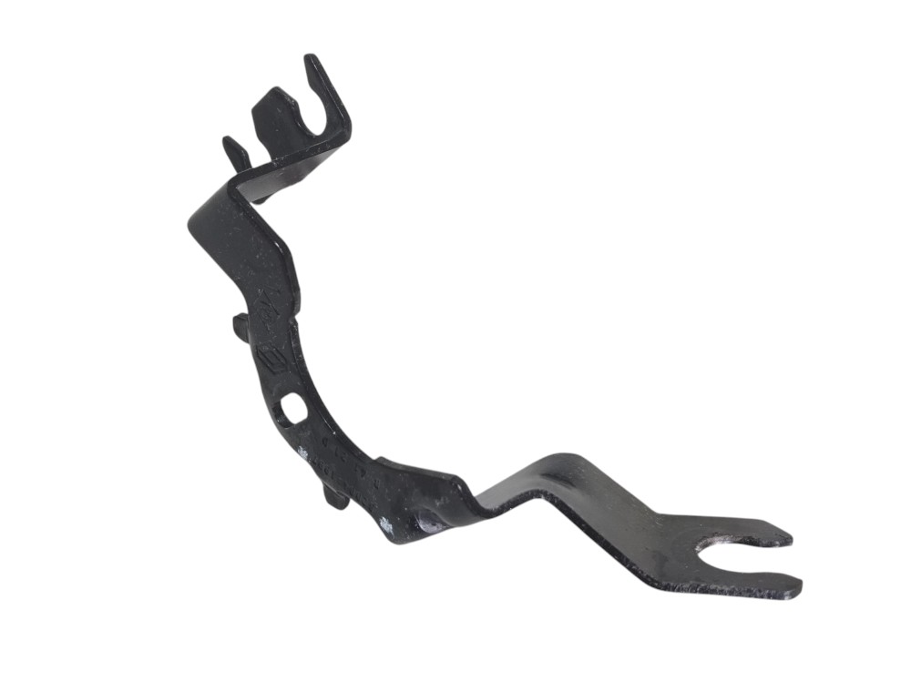 Suporte Flexível Freio Dianteiro Direito Renault Zoe 23 v617 5