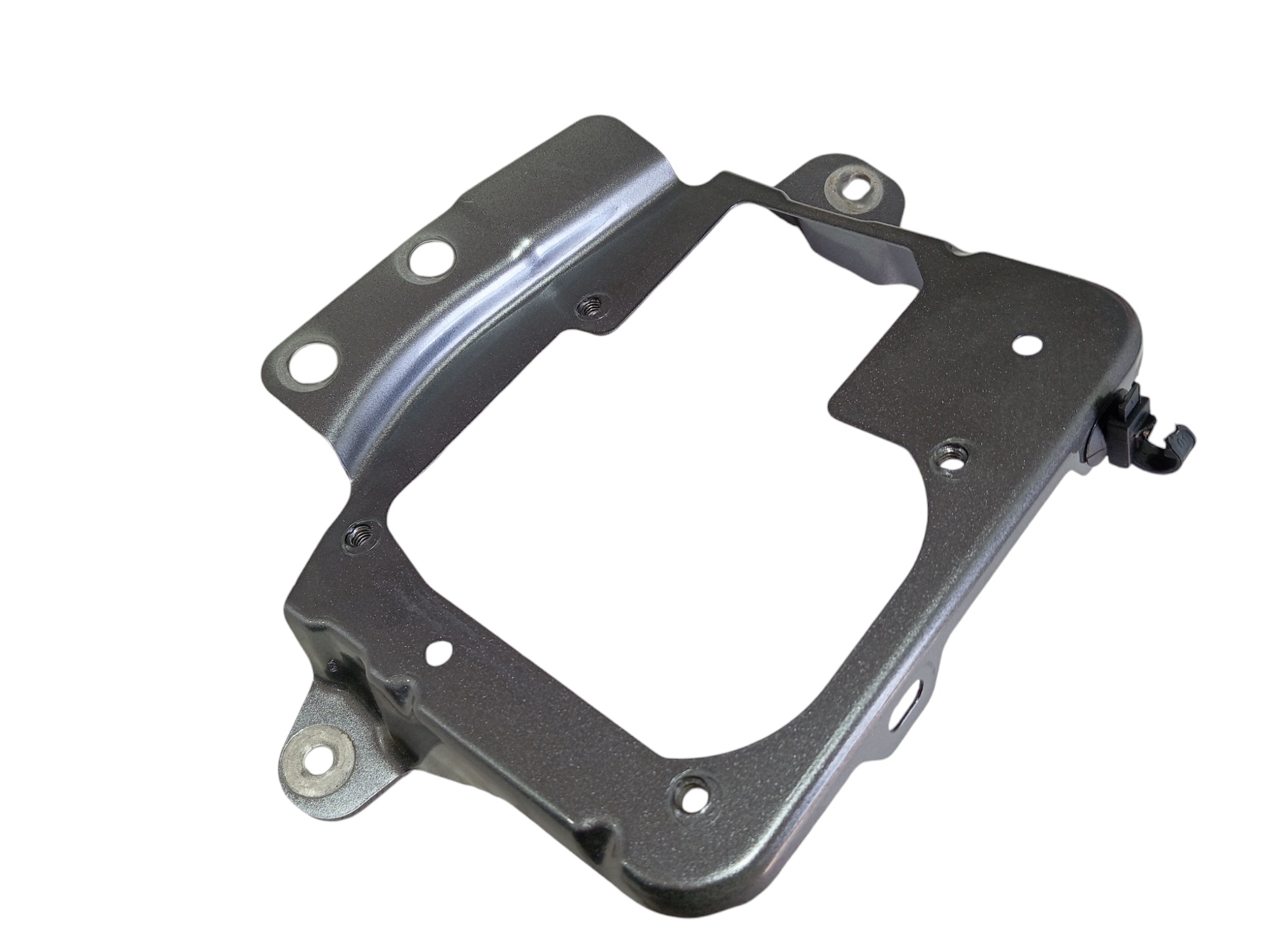 Suporte Tomada Carregamento Byd Dolphin Gs 2024 2025 V596 6