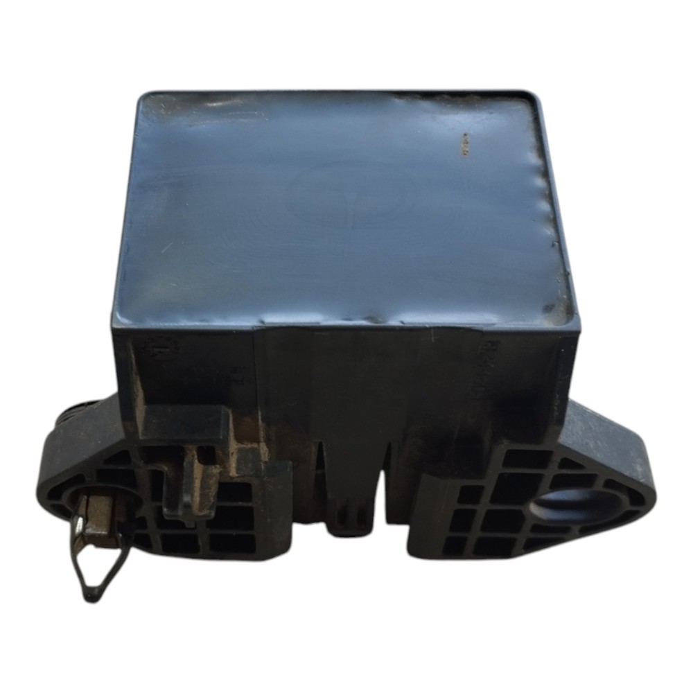 Relé Módulo Bomba Combustível Ford Fusion 2010 A 12 V637 3