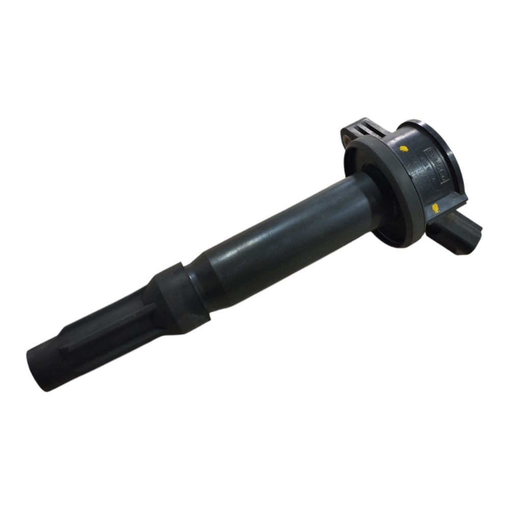 Bobina Ignição Ford Fusion 2009 2012 V637 1