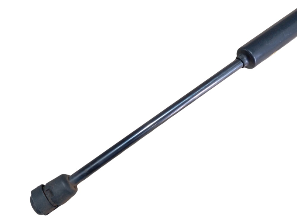 Amortecedor Esquerdo Tampa Traseira Chery Tiggo 2 2020 V613 4