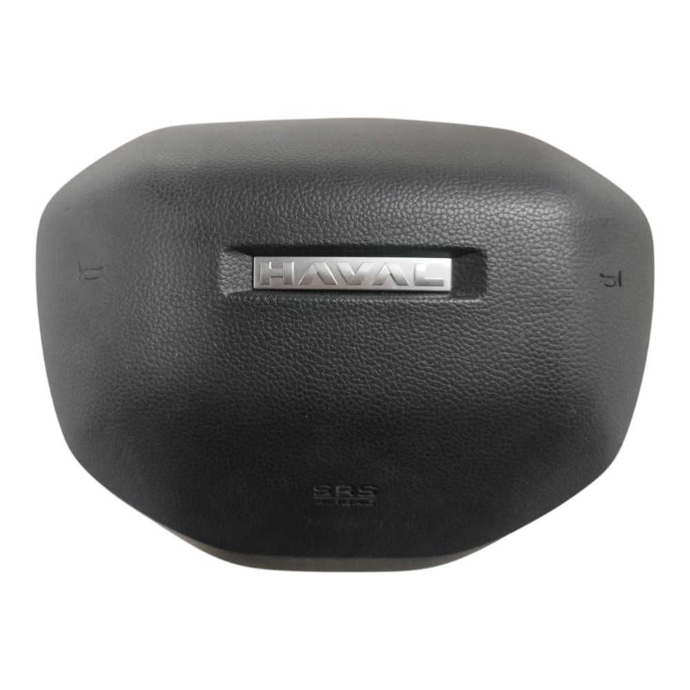 Bolsa ar motorista Gwm Haval H6 1.5 2024 V610
