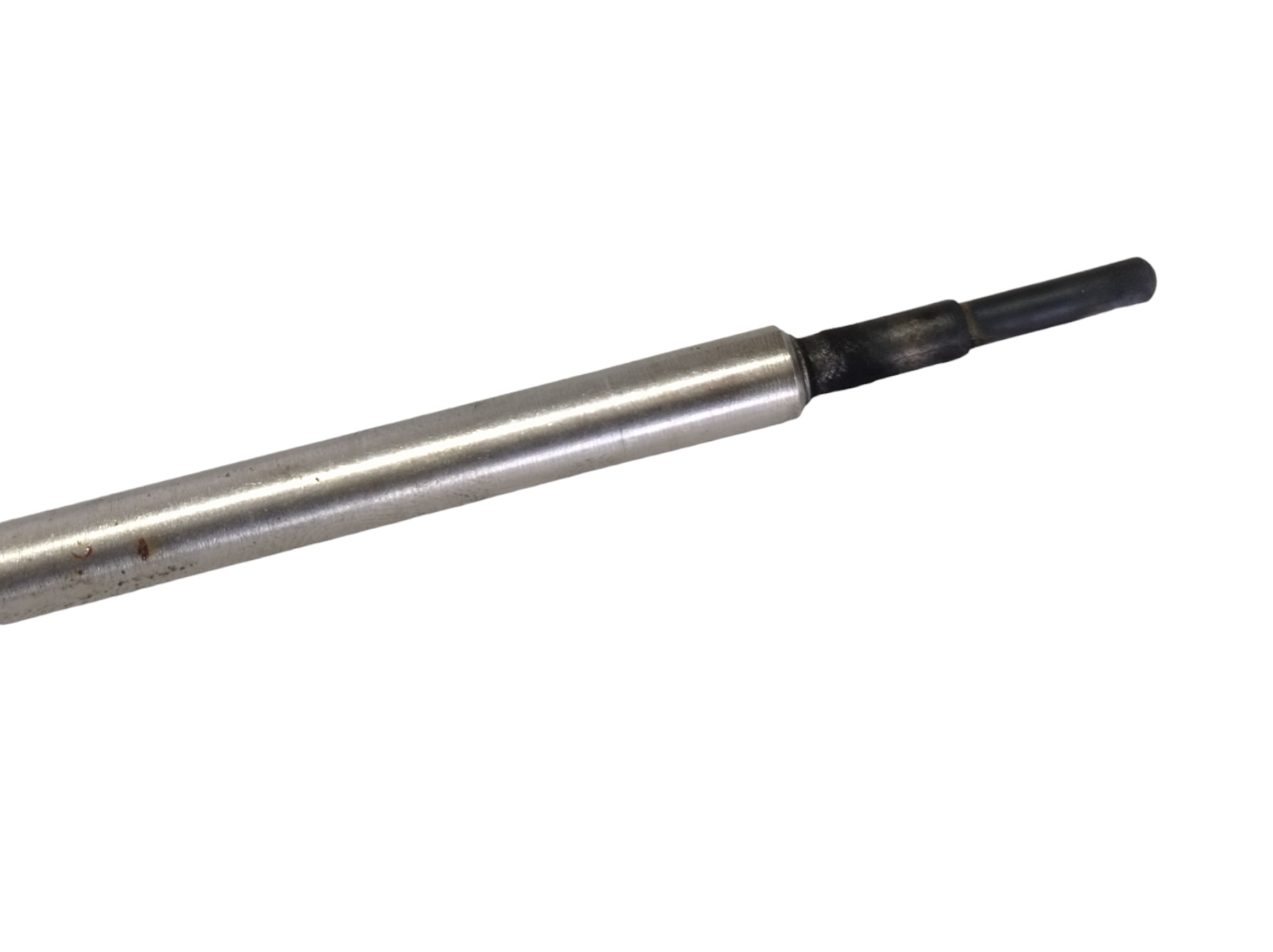 Vela Aquecedora Land Rover Discovery 5 2020 V562 3
