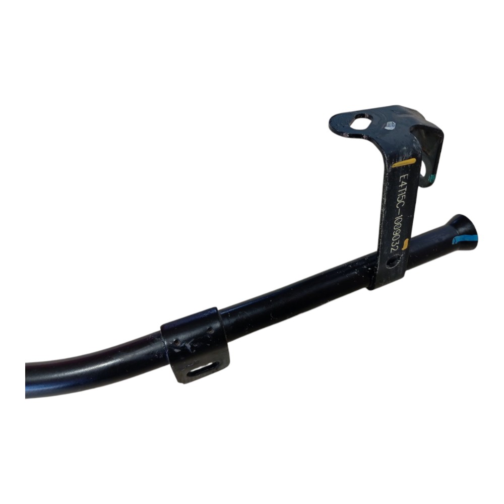 Suporte Vareta Óleo Motor Chery Tiggo 7 Pro 2022 2024 V640 1