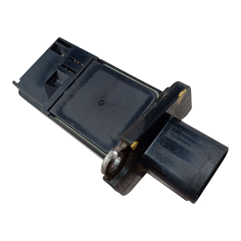 Sensor Fluxo Ar Ford Fusion Awd 3.0 2009 2012 V637 6