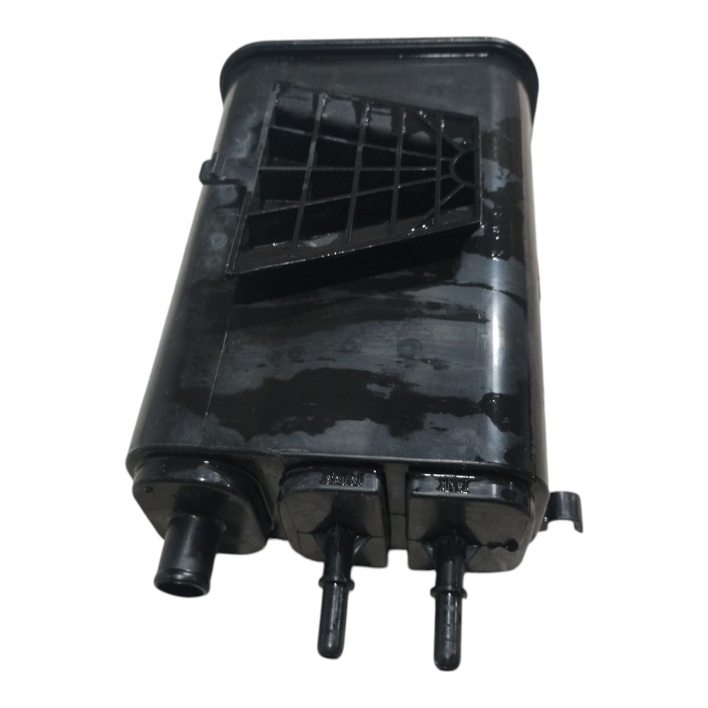 Canister Jac T50 2017 2021 V662 9