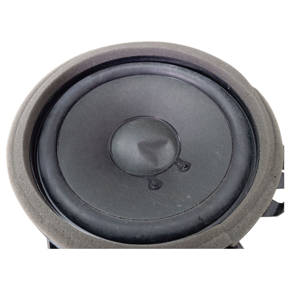 Alto Falante Porta Diant Direita Volvo V40 T3 2013 2019 V652 6