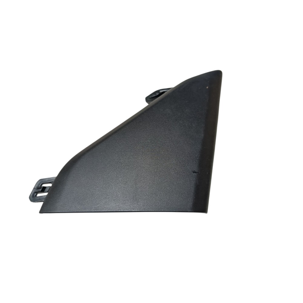 Acabamento int retrovisor direito Citroen C3 Aircross 2024 7