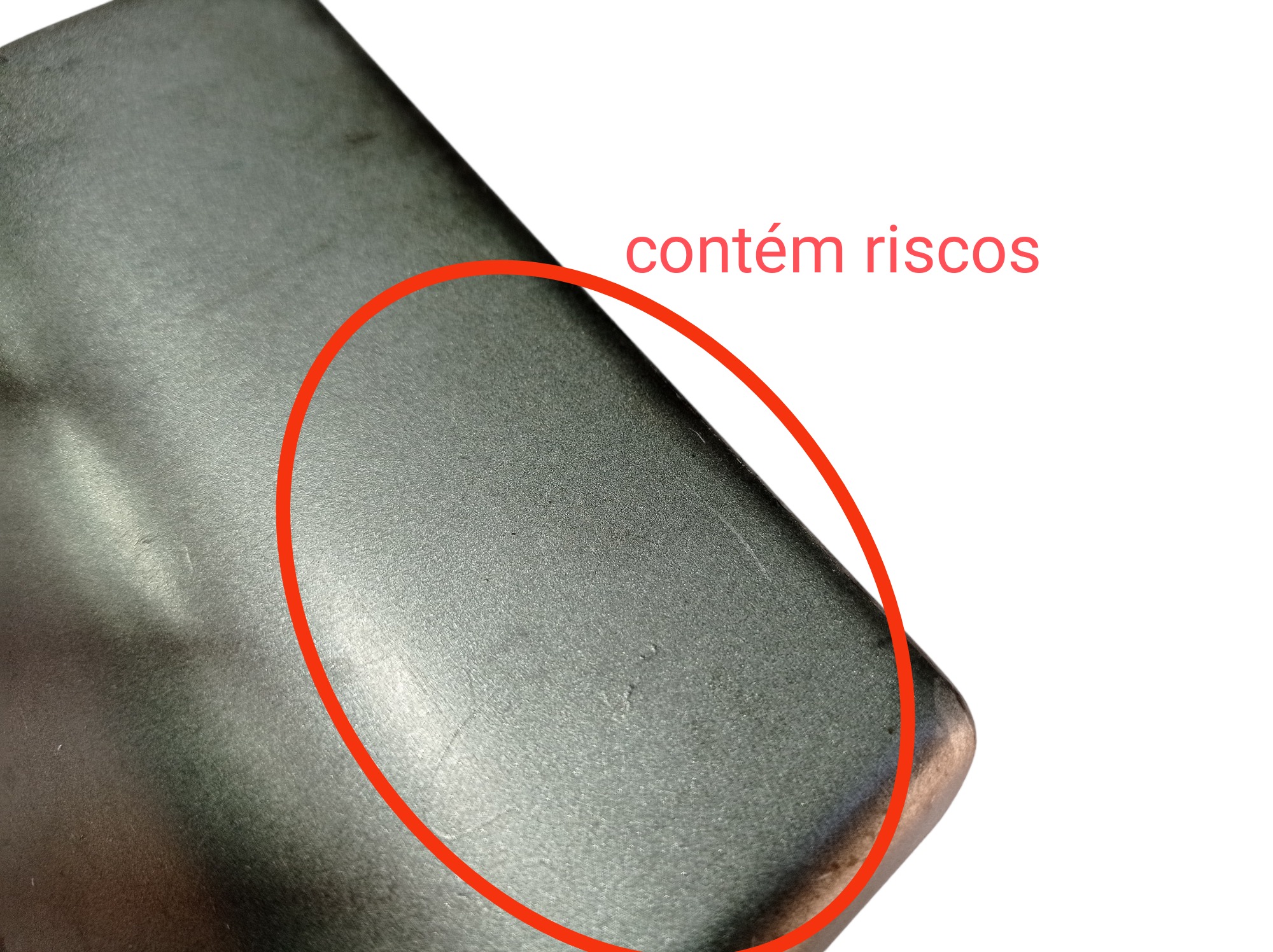 Moldura Difusor Ar Direito Painel Range Rover Vogue 08 V583 7
