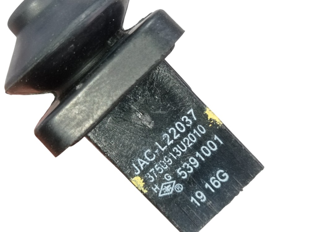Sensor Abertura Porta Jac Iev40 2020 V615 6