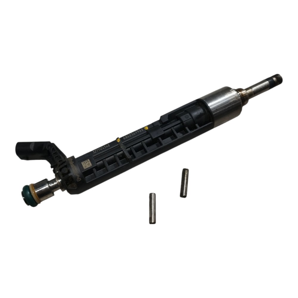 Bico Injetor Ram Rampage 2023 2025 V659 10