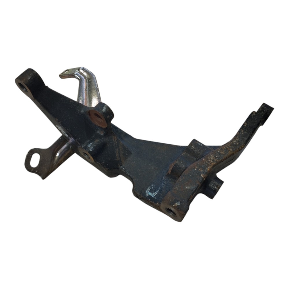 Suporte Bomba Injetora Mitsubishi L200 Triton 3.2 V593 4