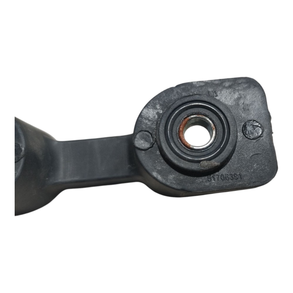 Gancho Caçamba Ram Rampage Rt 2023 2025 V664 2