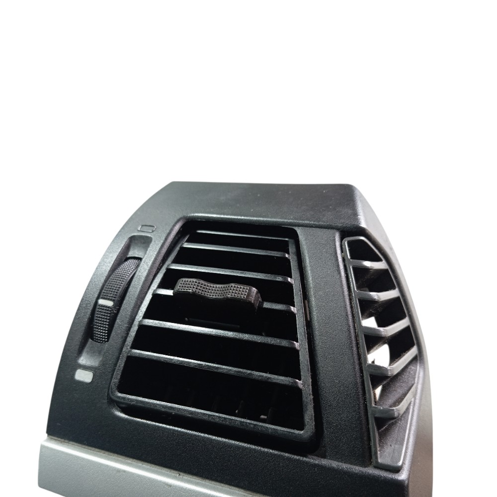Difusor Ar Direito Painel Fiat Idea 2010 A 2015 6