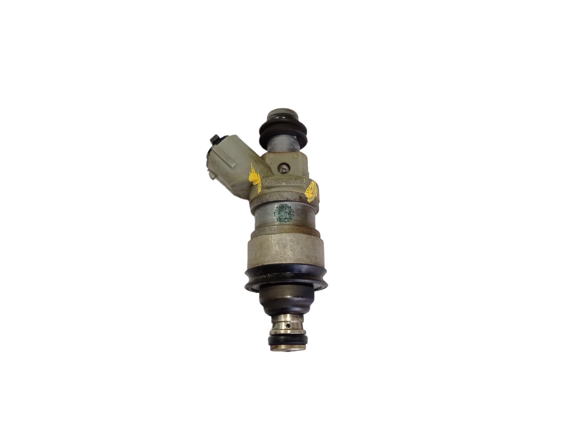 Bico Injetor Lexus Es300 3.0 V6 1993 23250-62030 V571 2