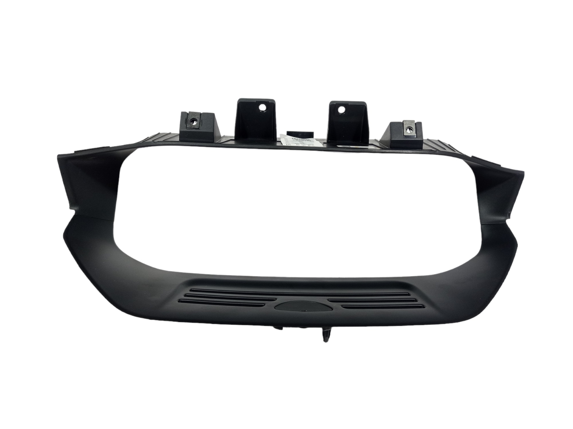 Moldura Painel Instrumentos Range Rover Evoque 2022 V572 1