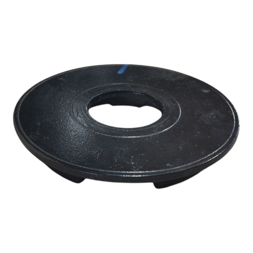 Suporte Quadro Suspensão Tras Byd Song Plus 2023 a 25 V642 7