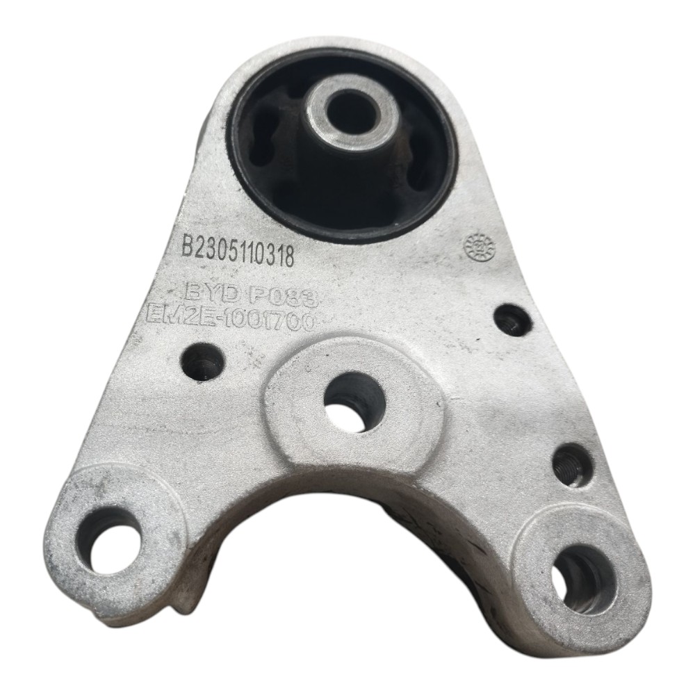 Coxim Direito Motor Byd Dolphin Gs 2024 2025 V666 1
