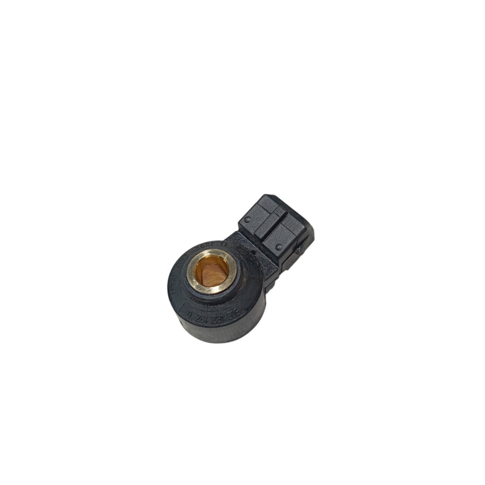 Sensor detonação Byd Song Pro 2025 V669 1