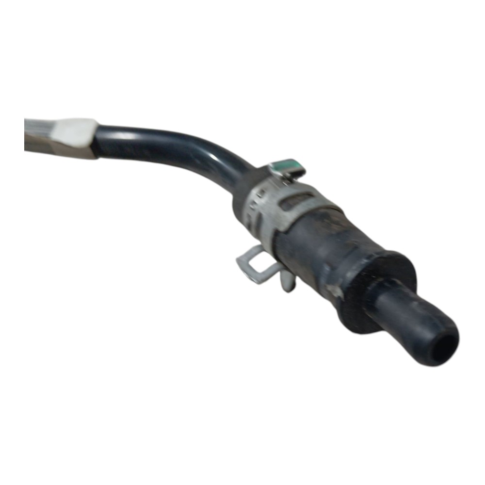 Mangueira Hidrovacuo Jac T50 2017 2021 V662 5