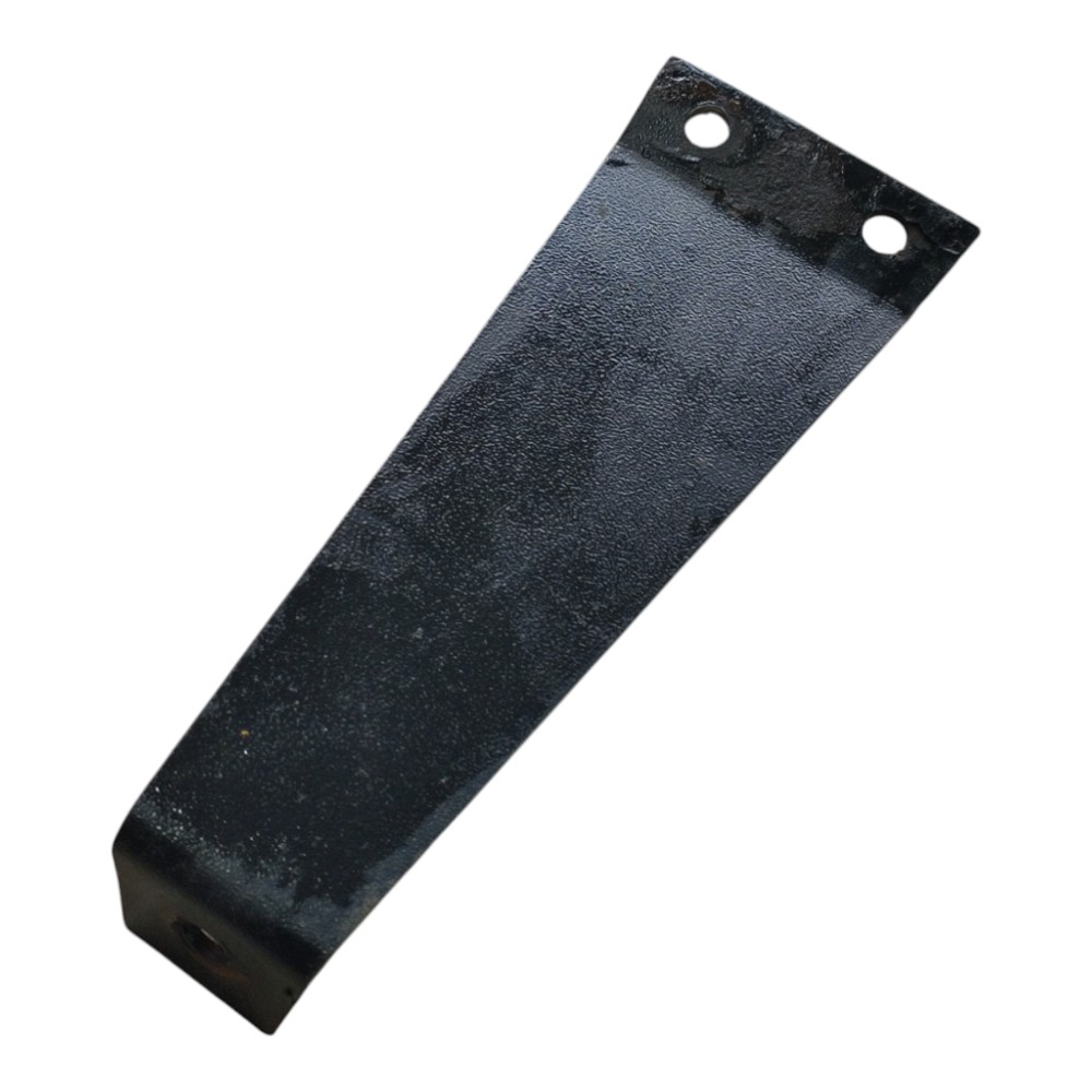 Suporte Esquerdo Tanque Troller T4 2011 V650 3
