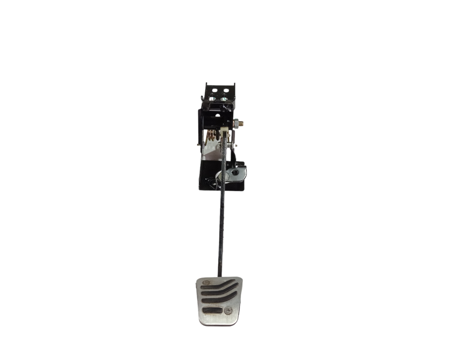 Pedal Embreagem Jac T40 1.5 2019 V565 2