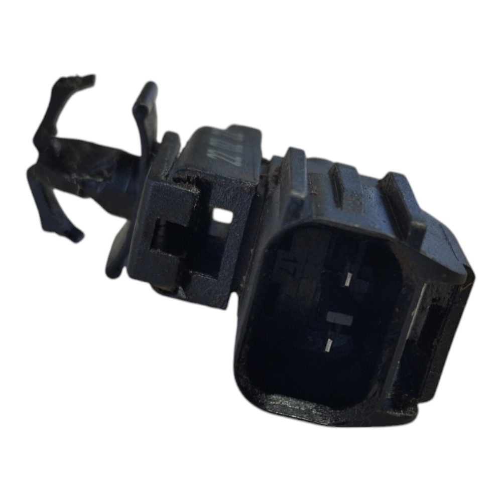 Sensor Temperatura Externo Jac Ej7 2023 V618 3