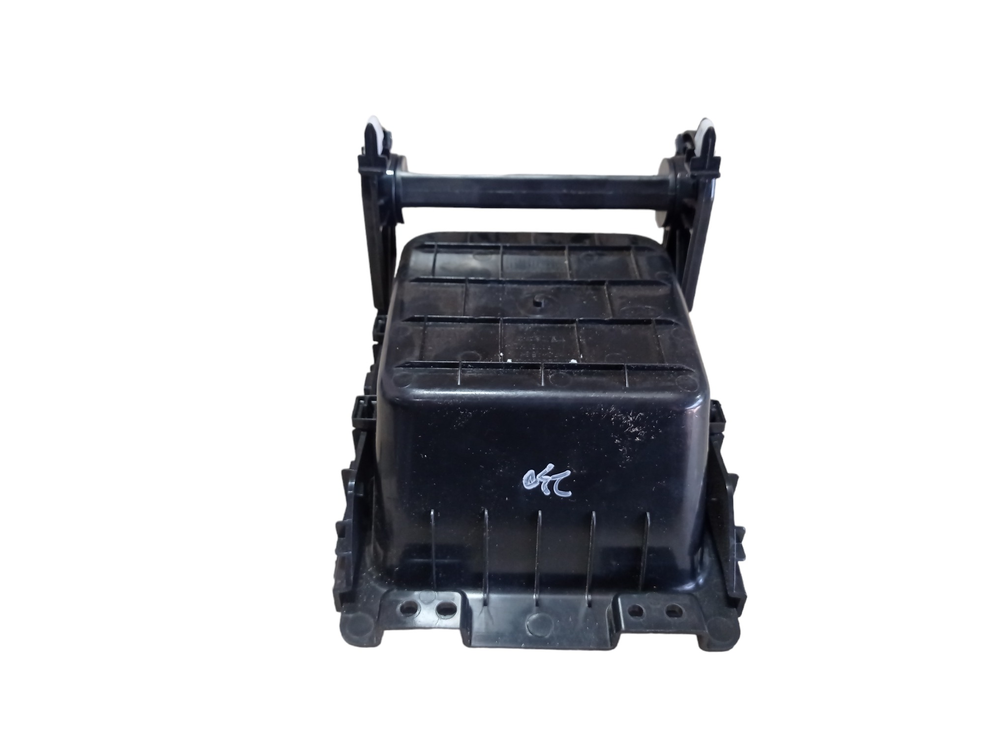 Porta Objetos Console Byd Dolphin Gs 2024 2025 V596 4