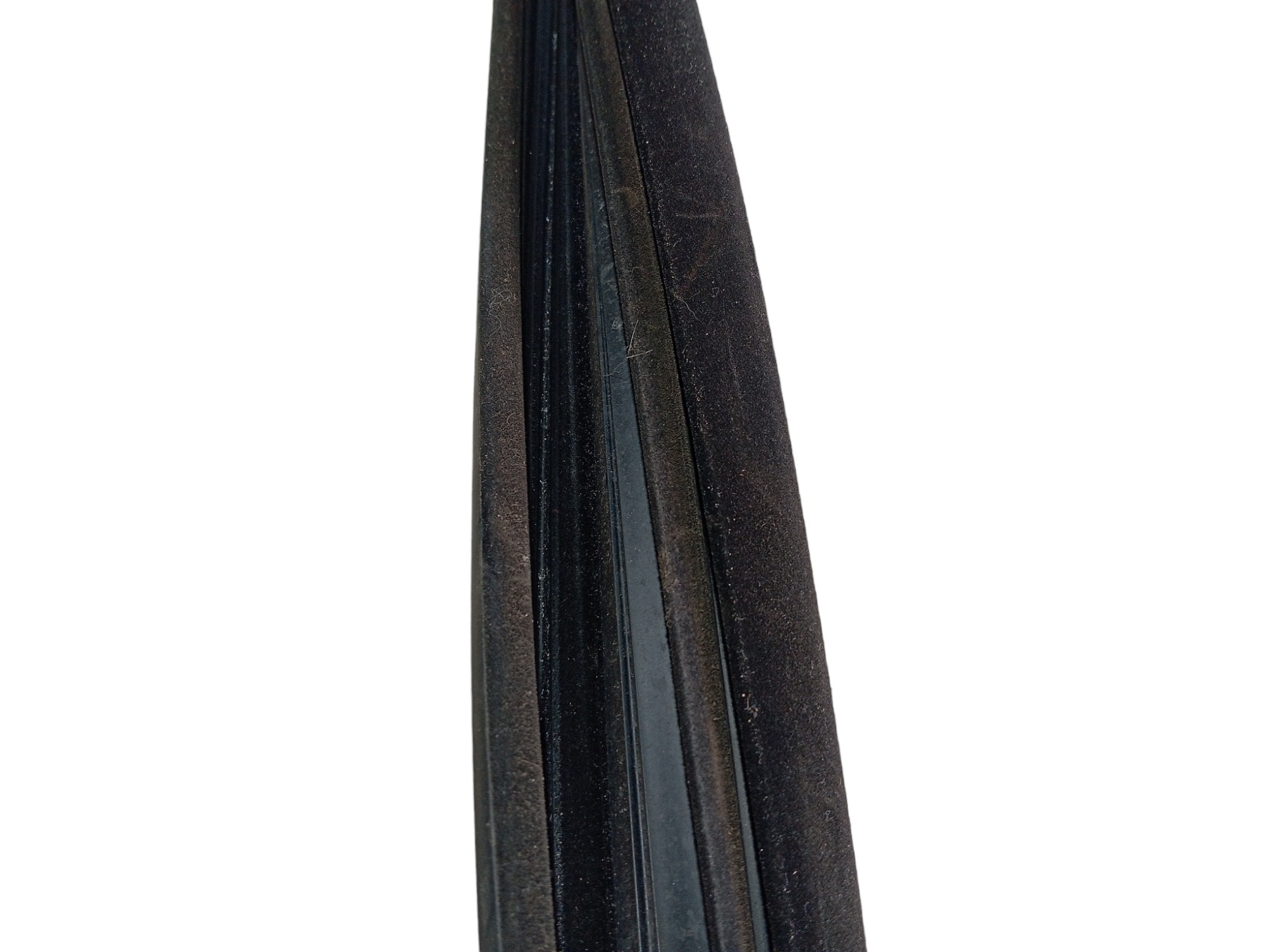 Borracha Vidro Porta Diant Esquerda Range Rover Sport V592 5