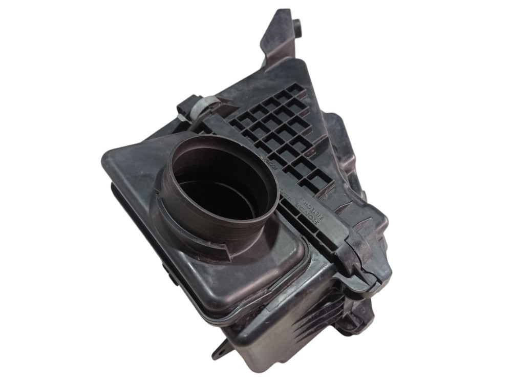 Caixa Filtro Ar Honda Crv Lx 2.0 2013 2016 V605