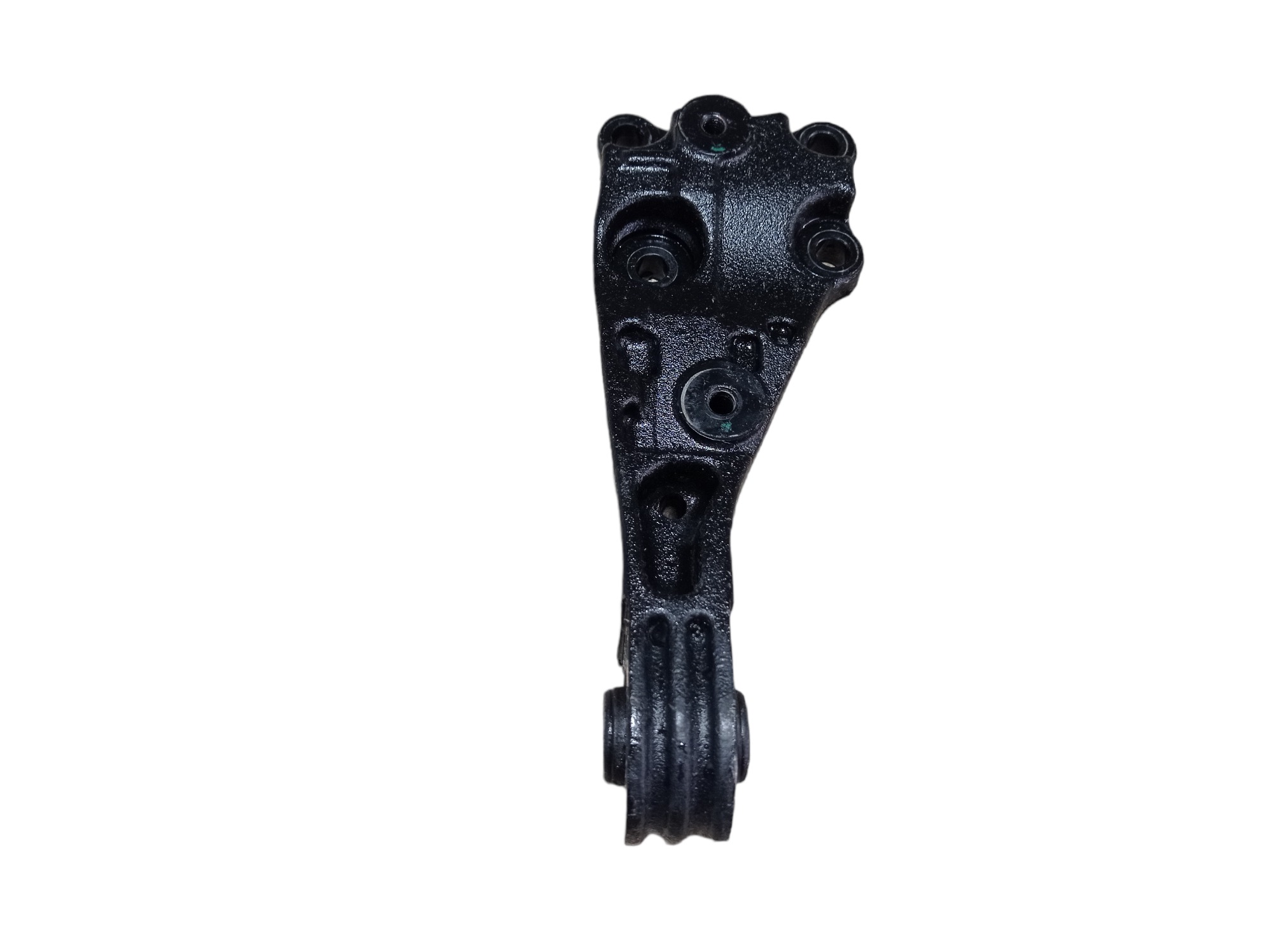 Suporte Coxim Câmbio Gwm Haval H6 Gt 1.5 2024 V598 5