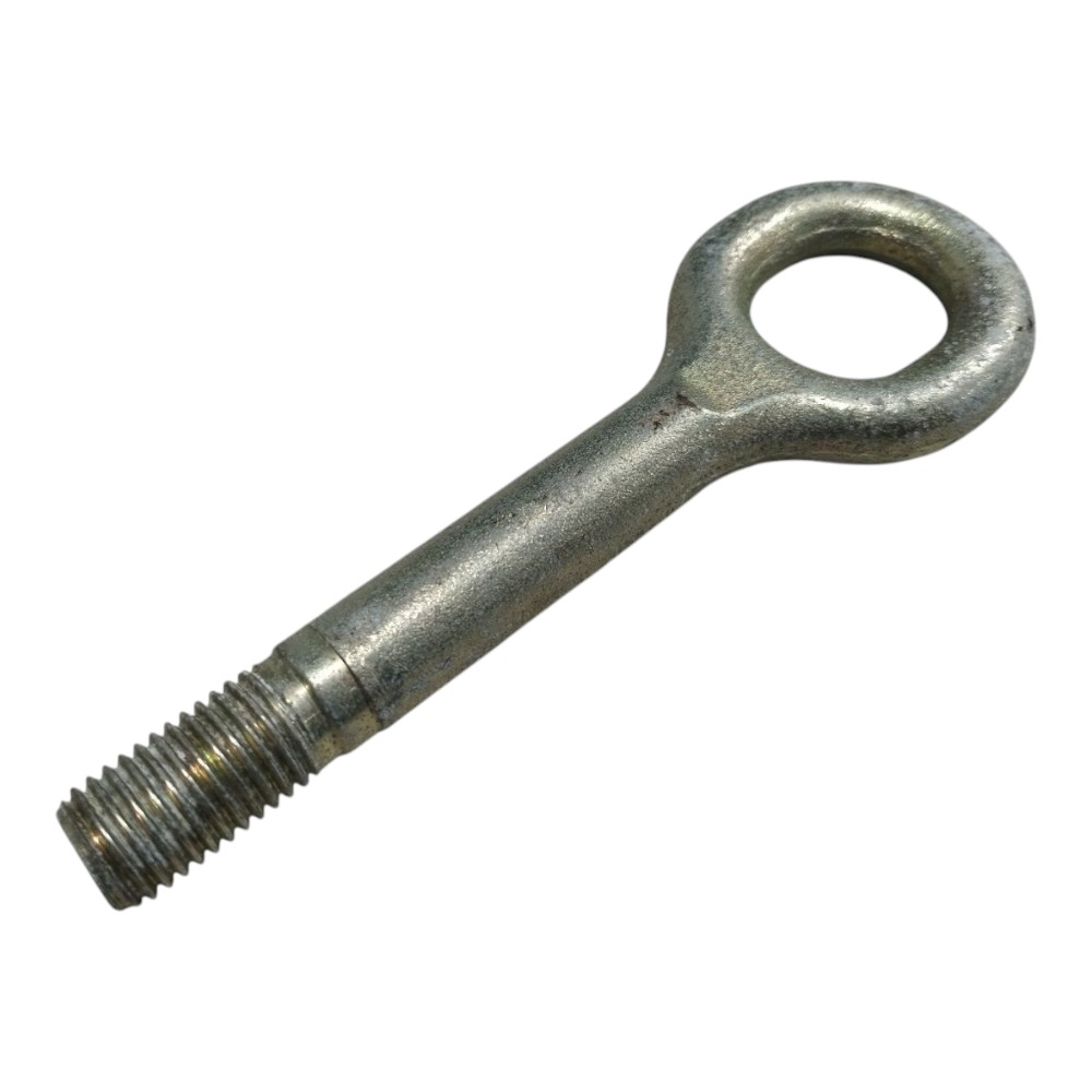 Gancho Reboque Ram Rampage Rt 2023 2025 V664 7