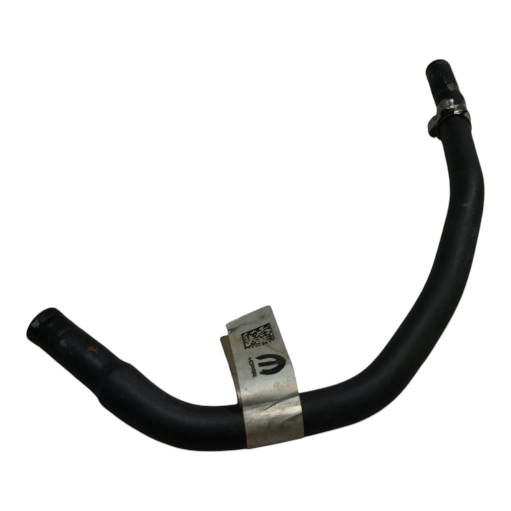 Mangueira Água Motor Ram Rampage 2023 2025 V659 9