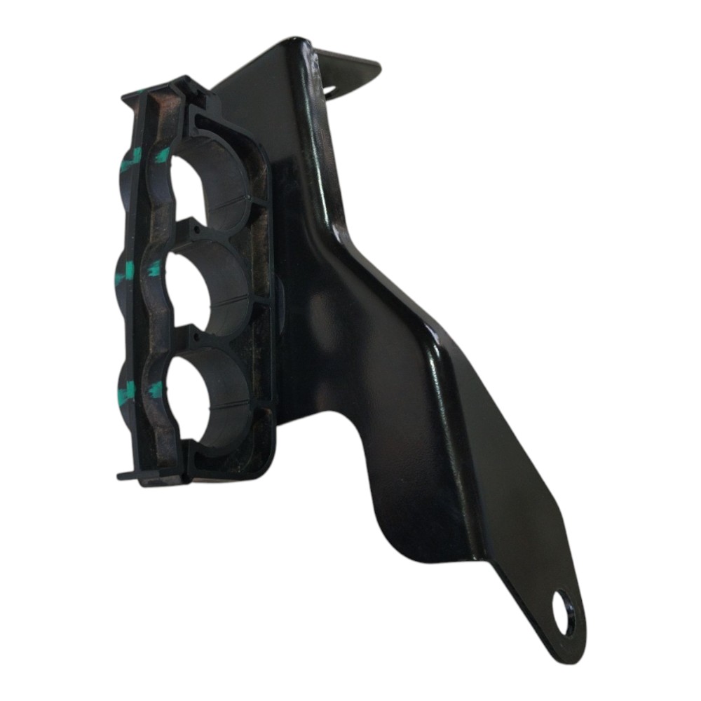 Suporte Mangueira Água Motor Gwm Haval Gt 2024 2025 V636 4