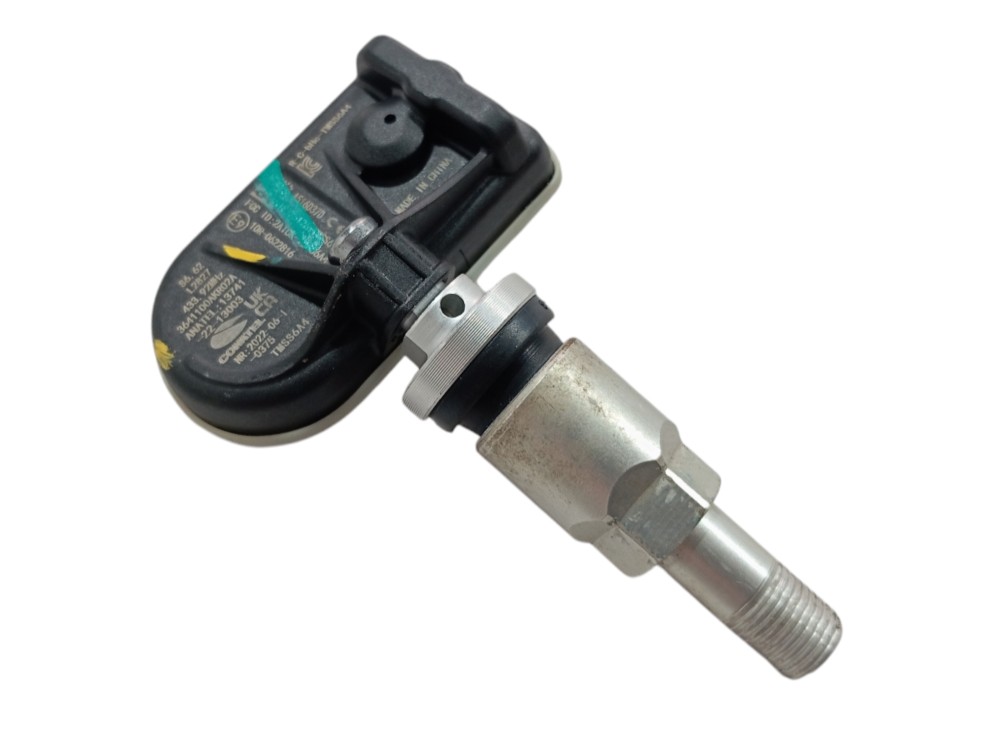Sensor pressão pneu GWM Ora GT03 2024 V625 2