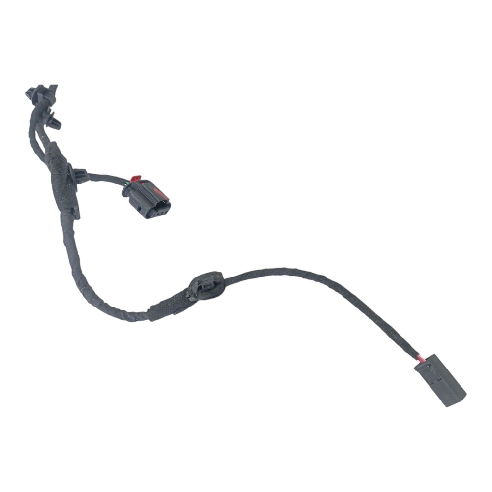 Chicote Tampa Porta Mala Byd Dolphin Gs 2024 2025 V628 3