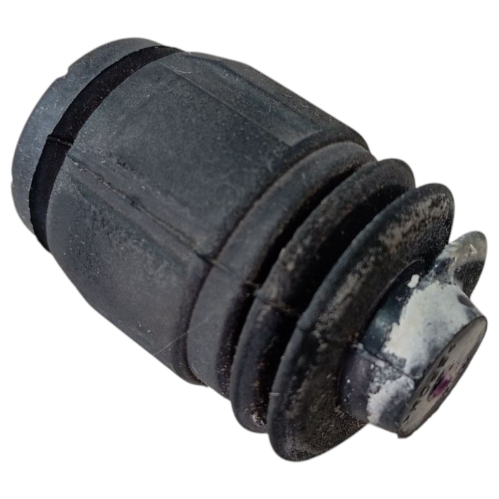 Batente Tampa Traseira Honda Hrv Exl 2023 2025 V644 4