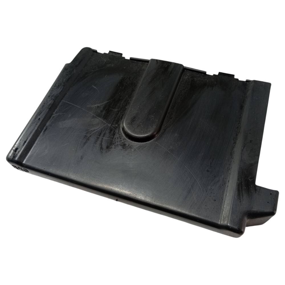Capa Módulo Injeção Honda Civic 2010 2015 V658 4