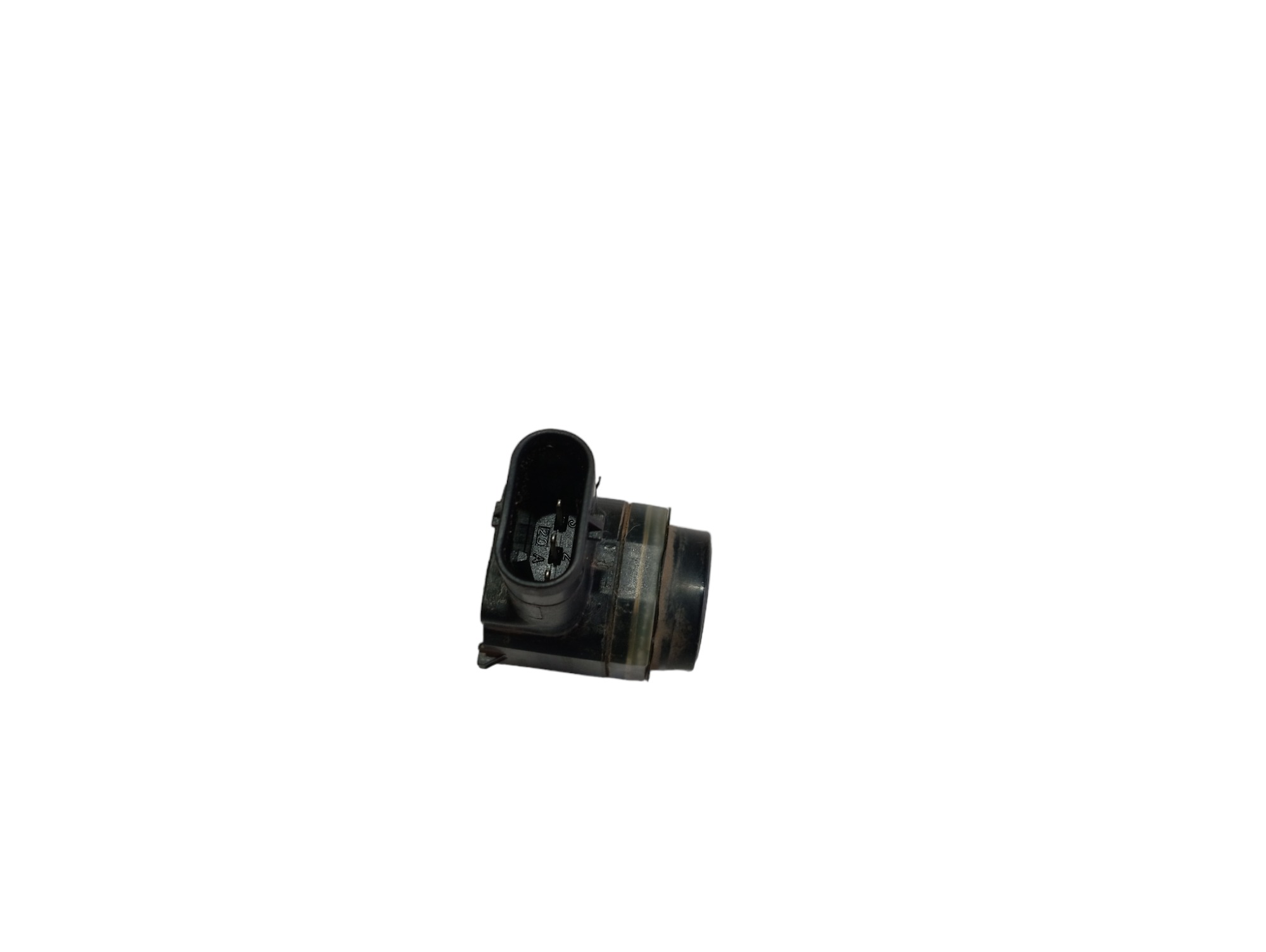 Sensor Estacionamento Traseiro Range Rover Sport 2014 V592 3