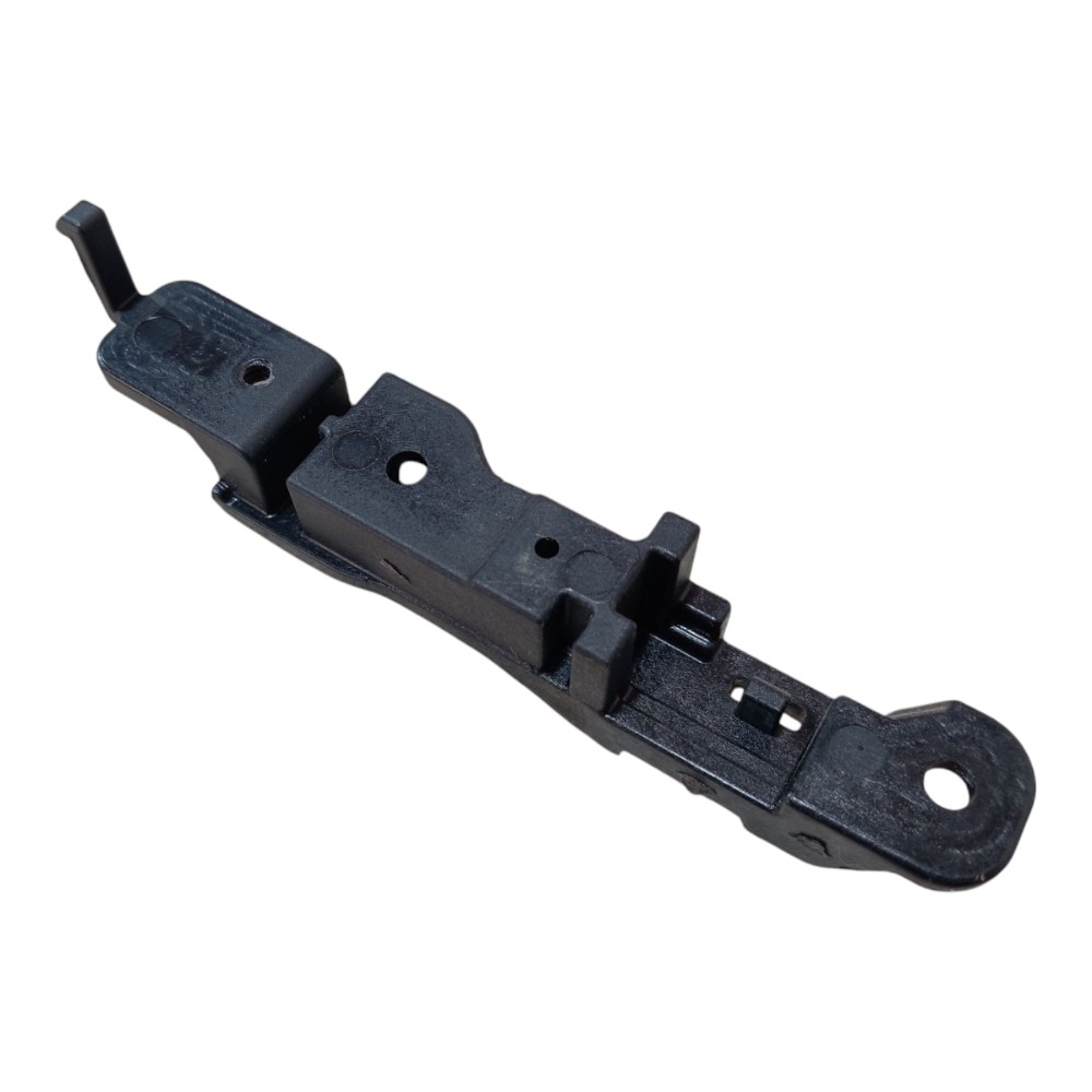 Suporte Coxim Direito Motor Ram Rampage Rt 2024 V641 5