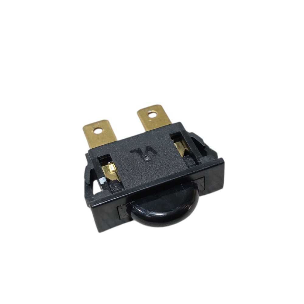 Interruptor tampa porta luvas Byd Song Pro 2025 V669 1