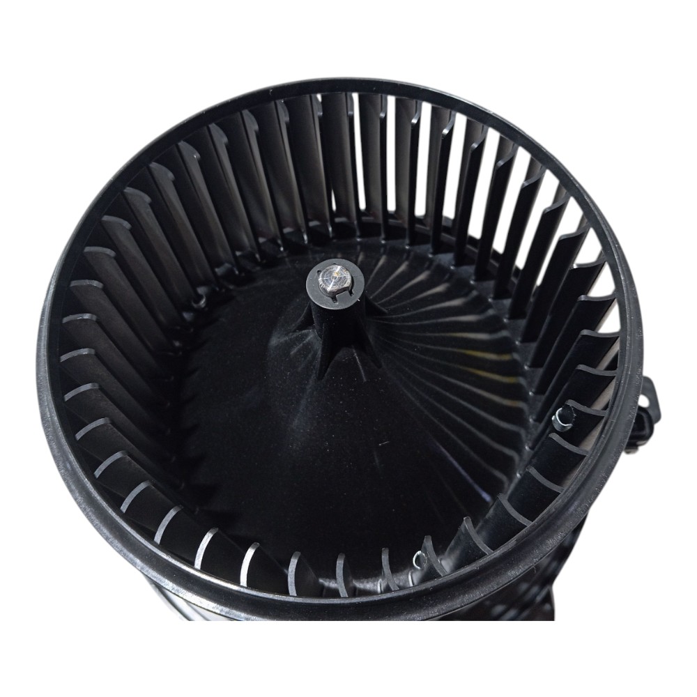 Motor Ar Forçado Byd Dolphin Mini 2024 2025 V665 7