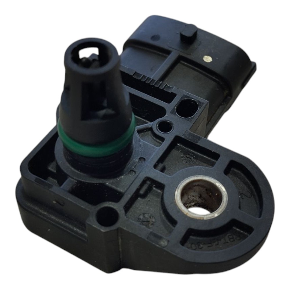 Sensor Map Land Rover Defender 2022 V645 10