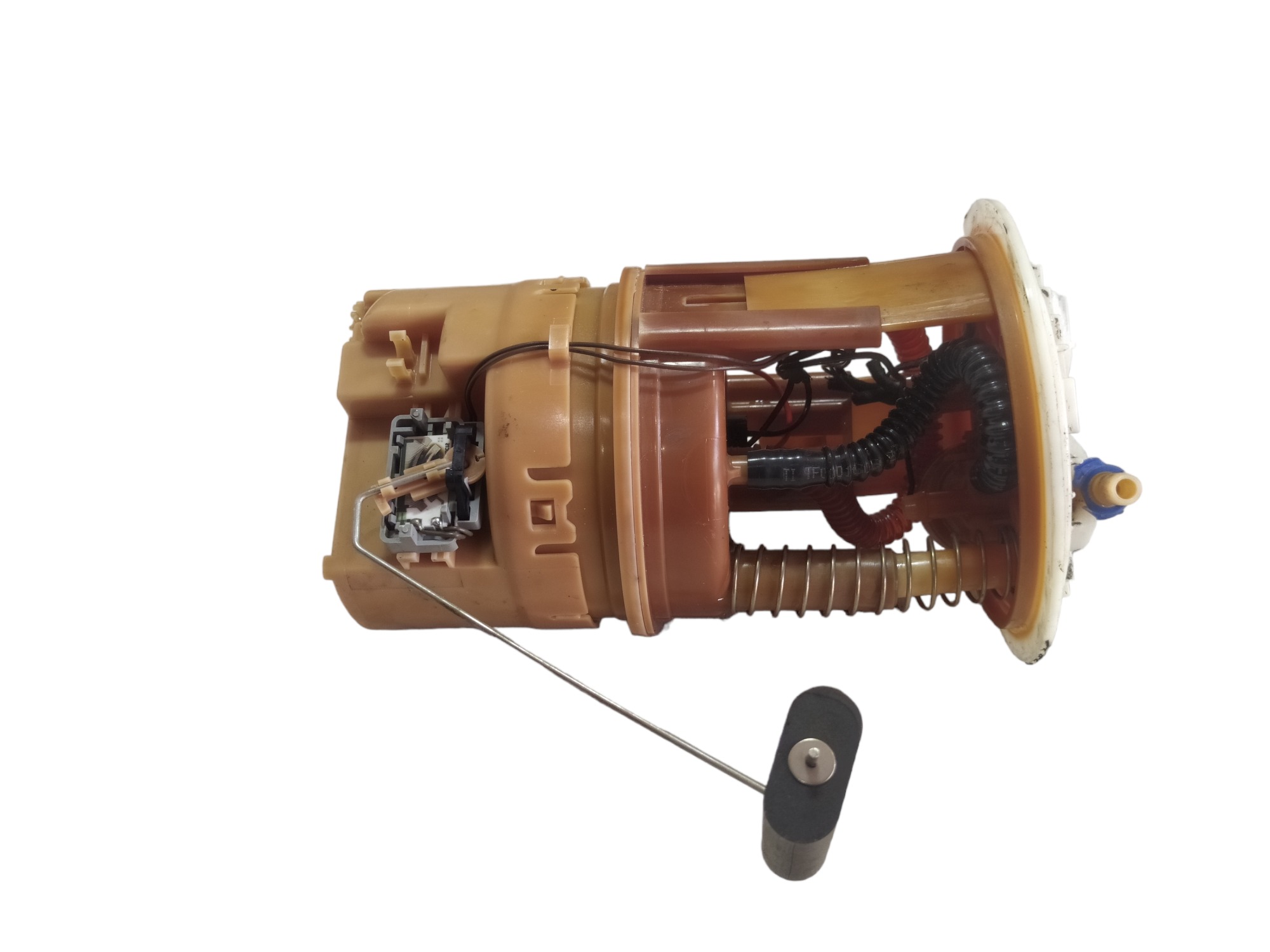 Bomba De Combustível Chrysler Grand Caravan 3.3 V6 2005 V586 1