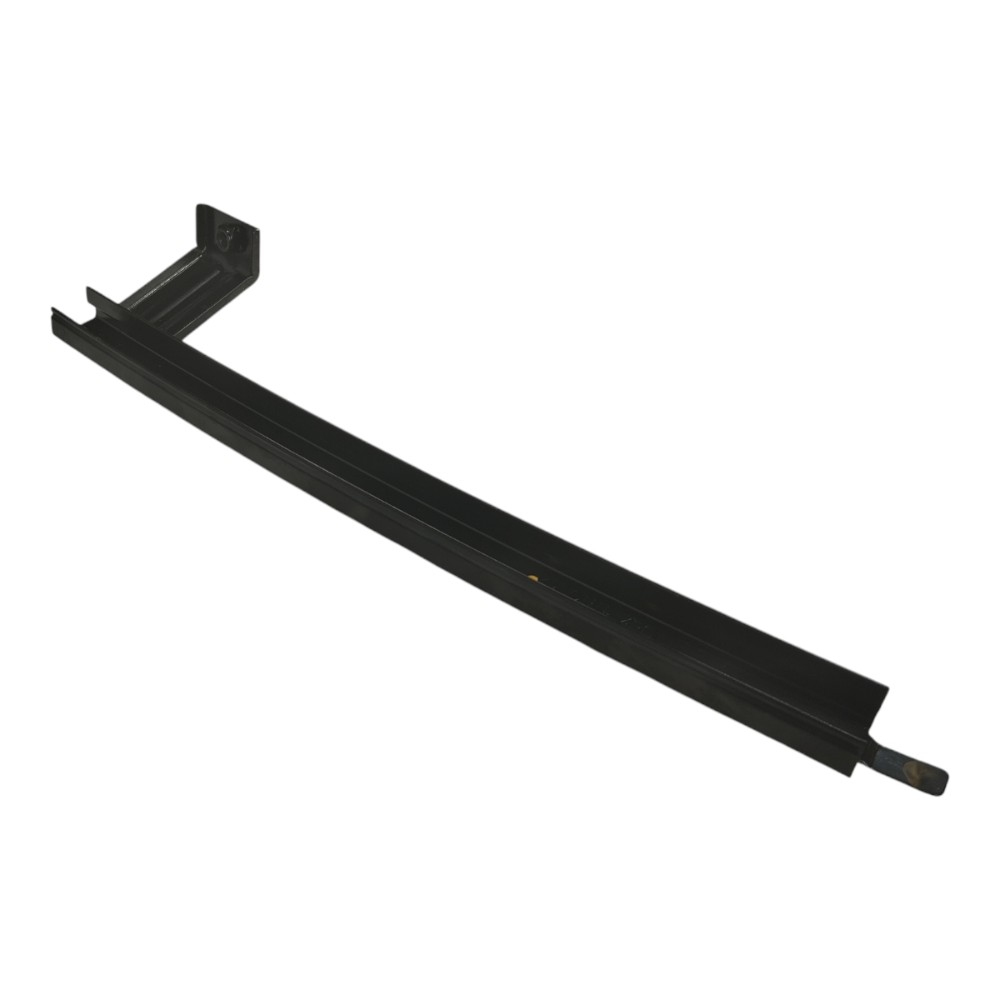 Canaleta Porta Diantira Esquerda Chery Tiggo 5x 2024 V621 8