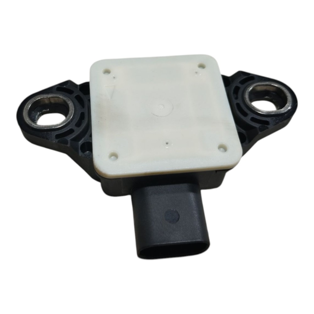 Sensor Radar Byd Dolphin Mini 2024 2025 V665 4
