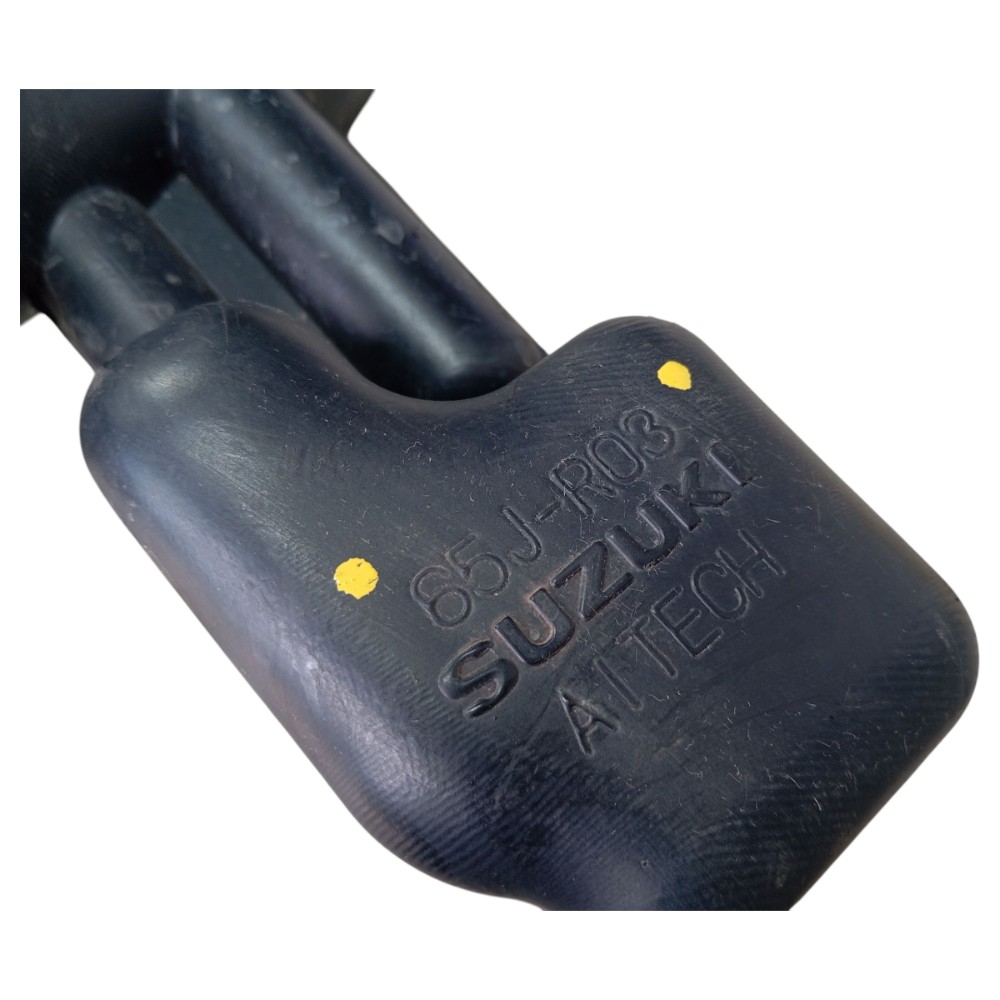 Duto Filtro Ar Suzuki Grand Vitara 2012  A 2015 V649 6