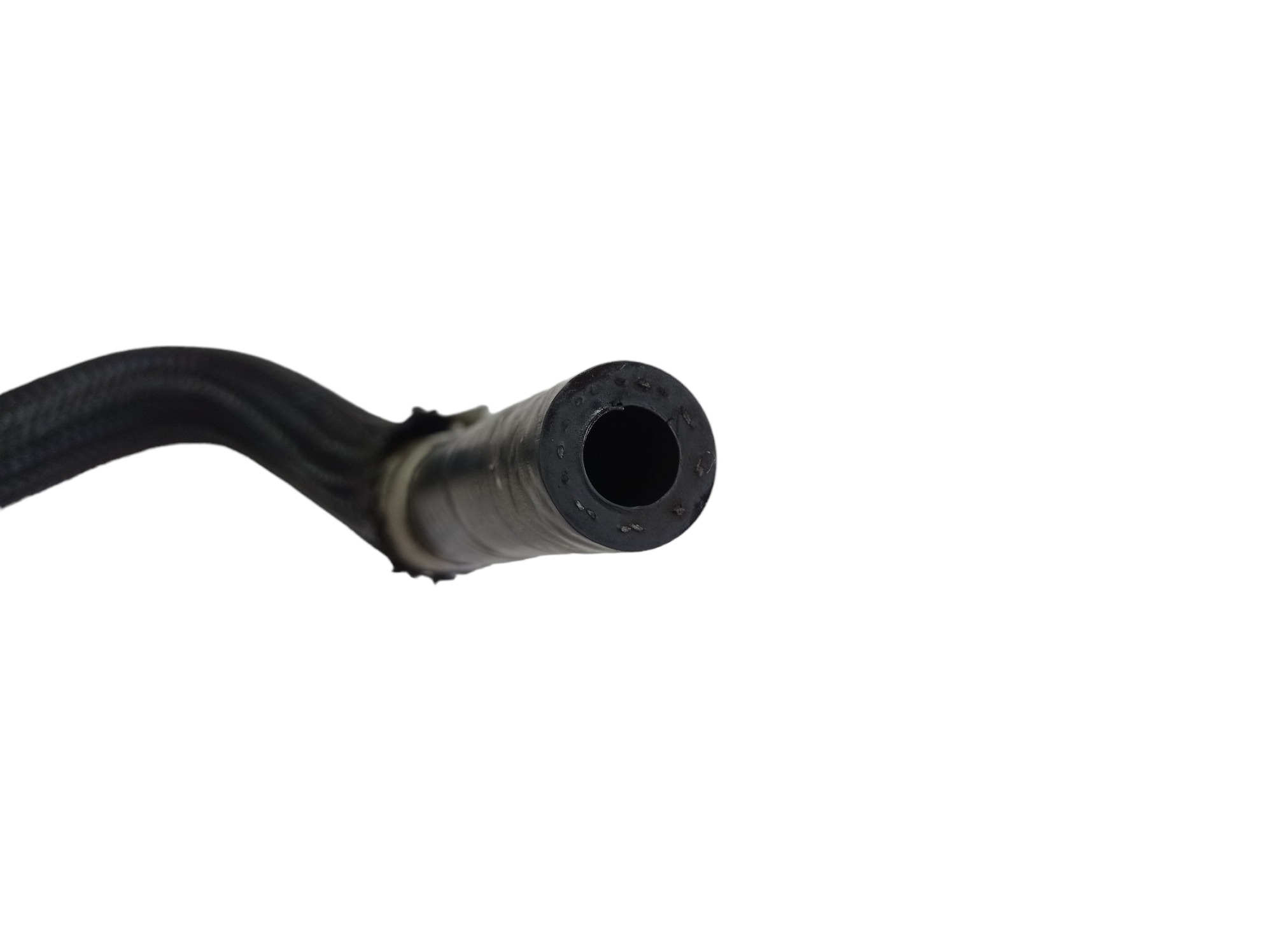 Mangueira Resfriadora Tbi Lexus Rx 450hl 2021 V576 3